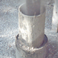 waterwells borehole drilling image